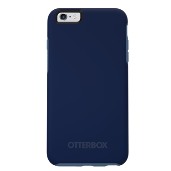 เคสมือถือ-Otterbox-iPhone 6 Plus- 6SPlus-Symmetry-Gadget-Friends01